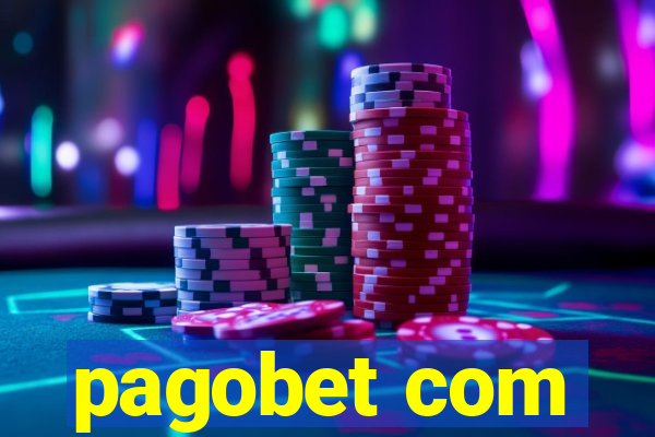 pagobet com